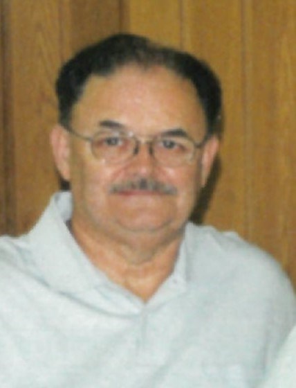 Avis de décès de Bruce W. Newton