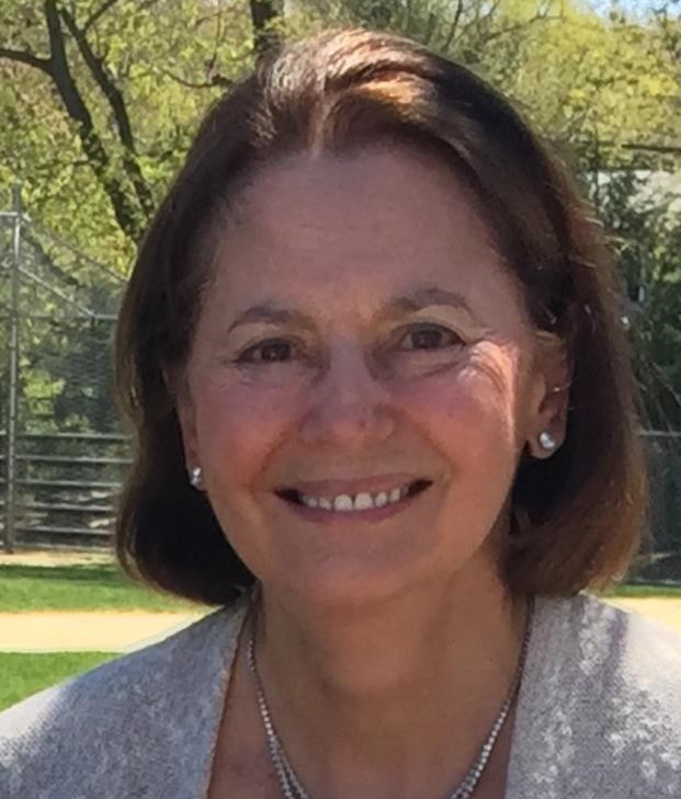 Marguerite M. Barbella Obituary Syosset, NY