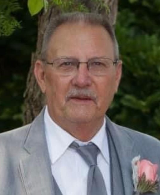 Ronald C Kozlowski Obituary - Middleburg Heights, OH