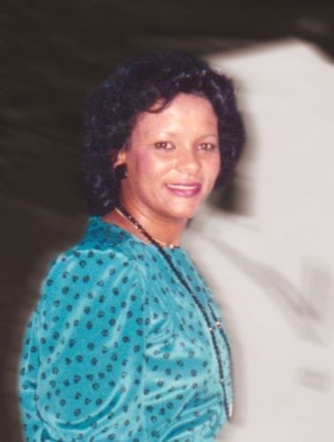 Obituary of Constance Hemingway