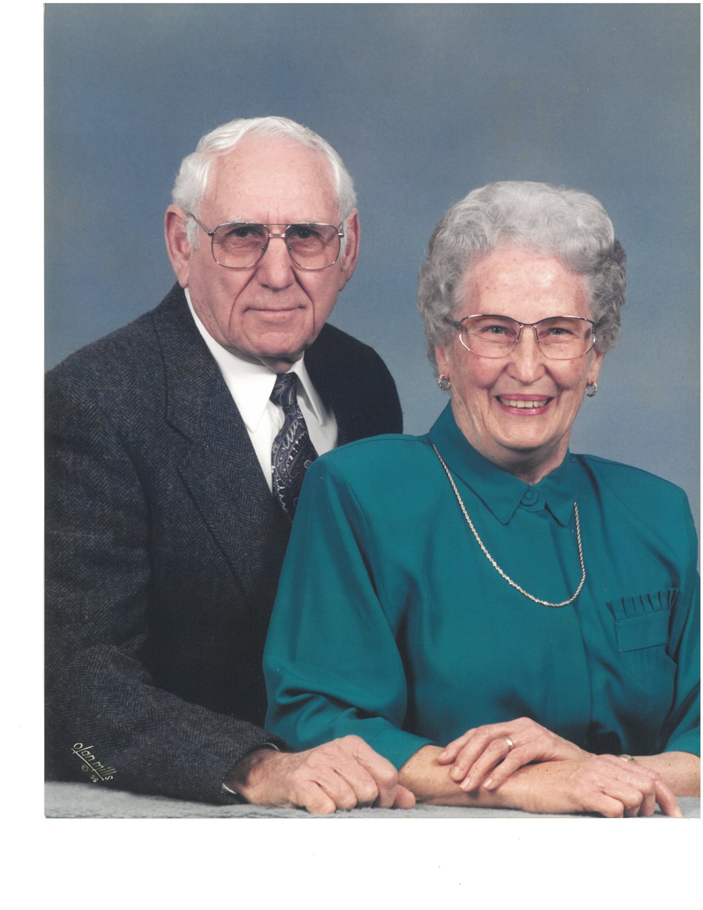 Obituary of James Herschel Arthur