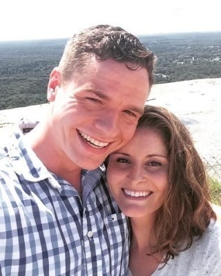 Obituary of Dustin Michael Hobgood