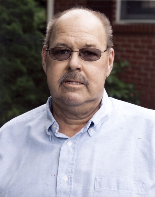 Obituary of Thomas "Junior" Henry Harris Jr.