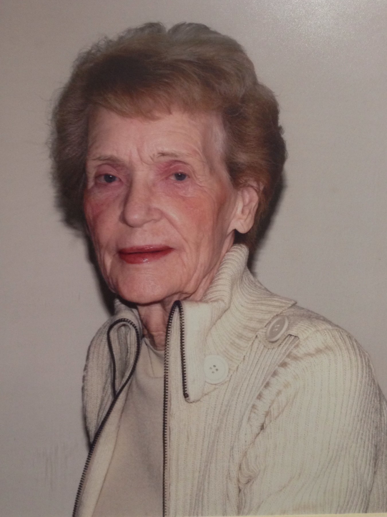 Williamson Memorial Franklin Tn Obituaries - qycfgx1