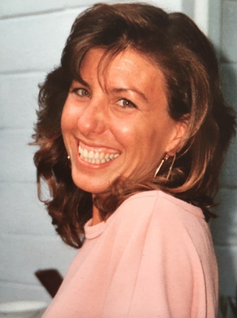 Obituario de Jill E Boswell