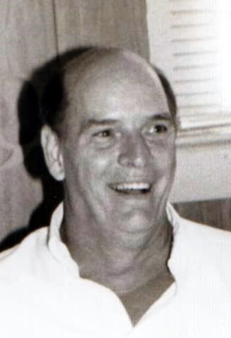 Obituary of Stephen Ashley Keyser