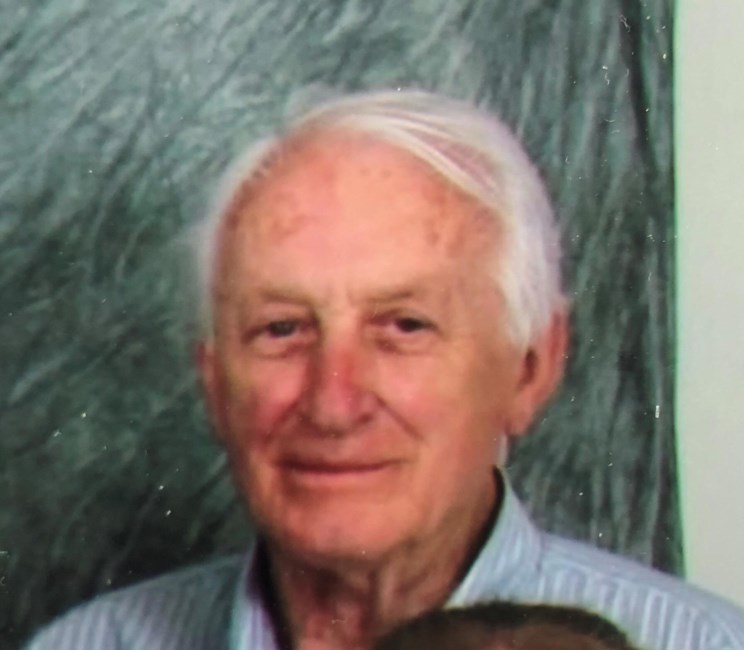 Obituary of Glendell "Mickey" Craft