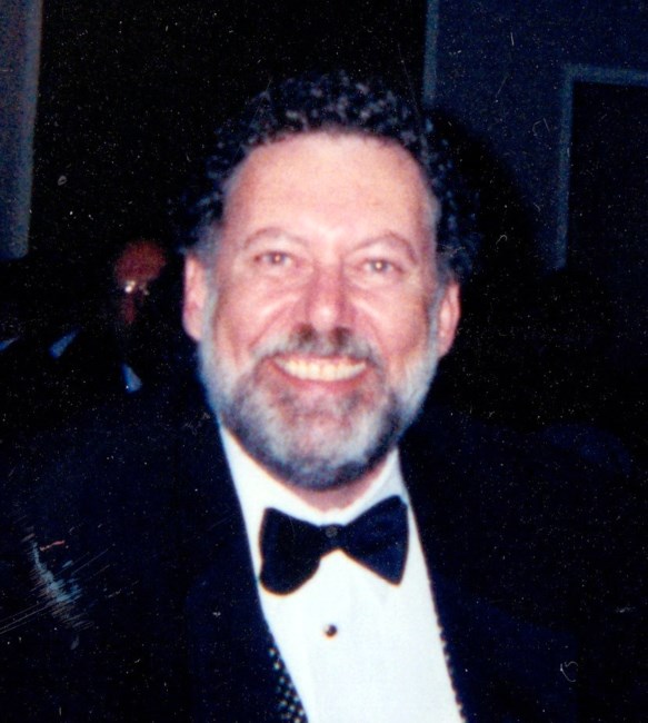 Obituary of Dennis Jeffrey Wiser