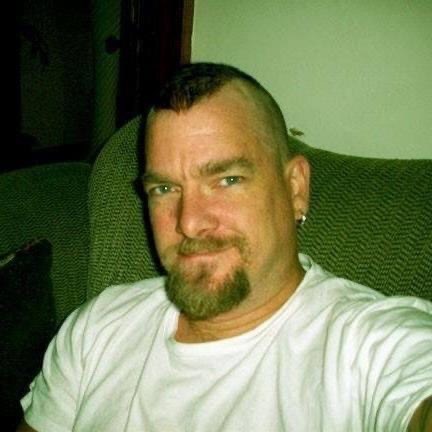 Obituary of Bart James Thouvenin