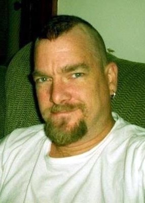 Obituary of Bart James Thouvenin