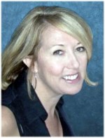 Janet Dumas