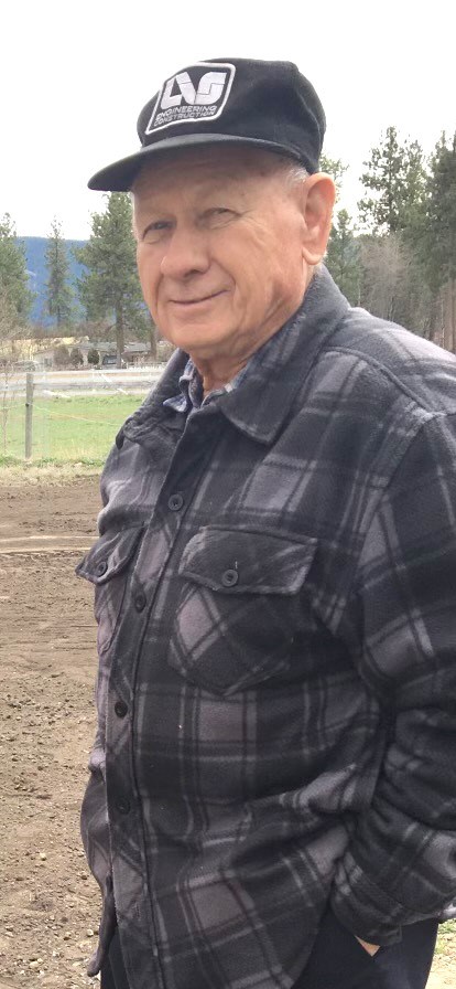 Obituary of Bill Mikita