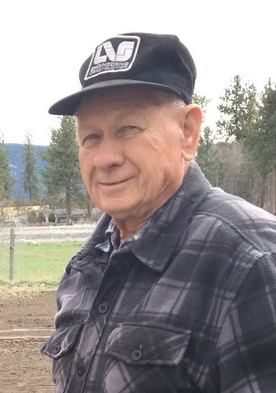 Obituary of Bill Mikita