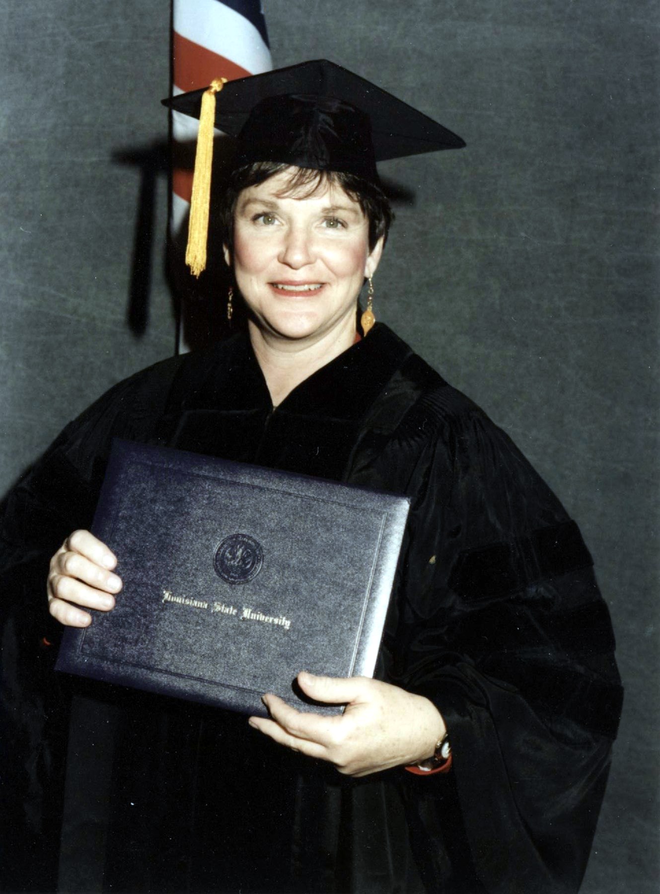 Teague Funeral Home Charlottesville Va Obituaries - i1xtwyx