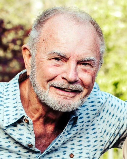 Obituary of Steven Craig Jackson Sr.