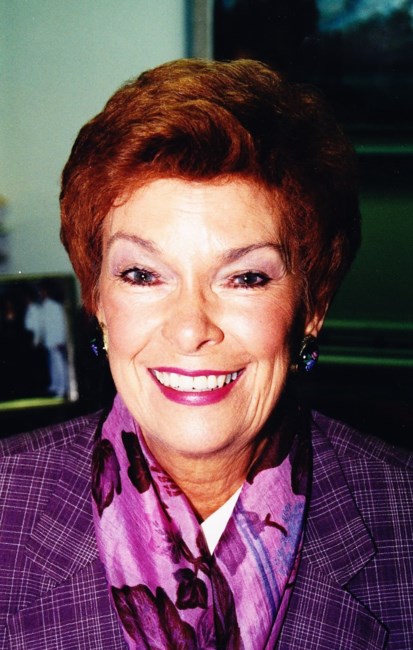 Obituary of Sammie C. Twitty