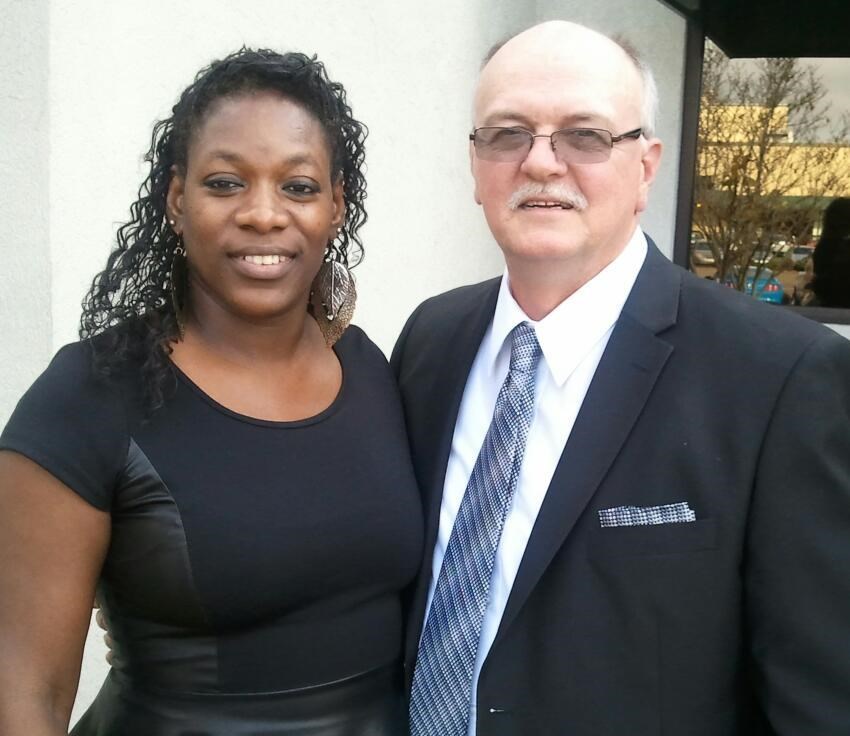 Obituary of Clarence Honnell Stewart