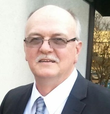 Obituary of Clarence Honnell Stewart