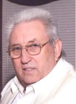 Richard Wisniewski