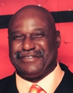 Obituary of James Larry Viltz