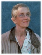 Judy Ball