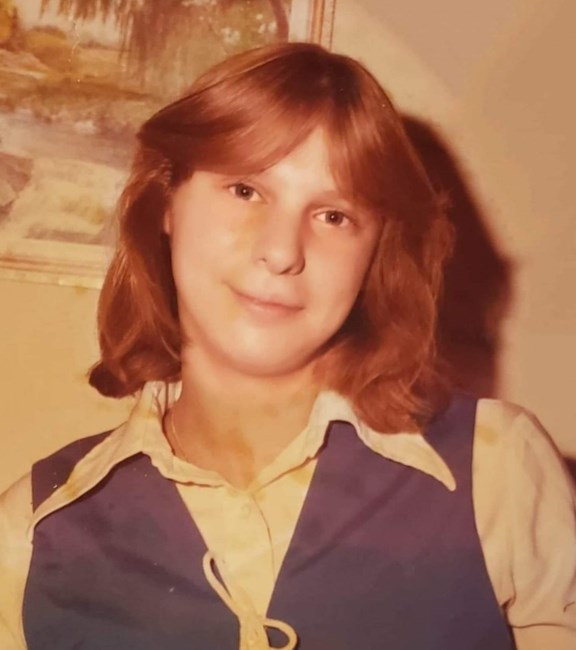 Obituary of Sheila Anne (Howell) Cobb