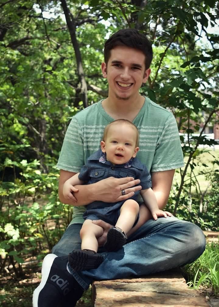 Obituary of Jacob Yates Stone