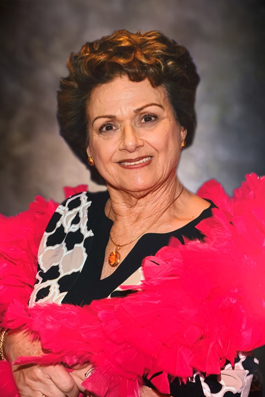 Carol Healey Obituary Las Vegas, NV