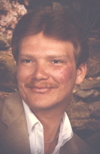 Obituary of Stephen Ferm