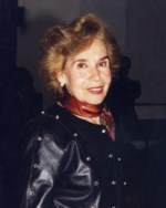 Herminia Vargas