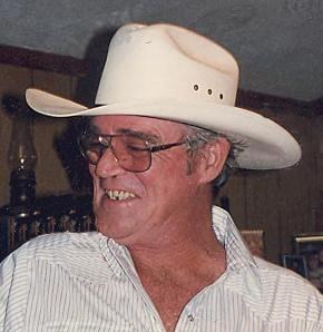 Obituary of Walter Allen Kirk