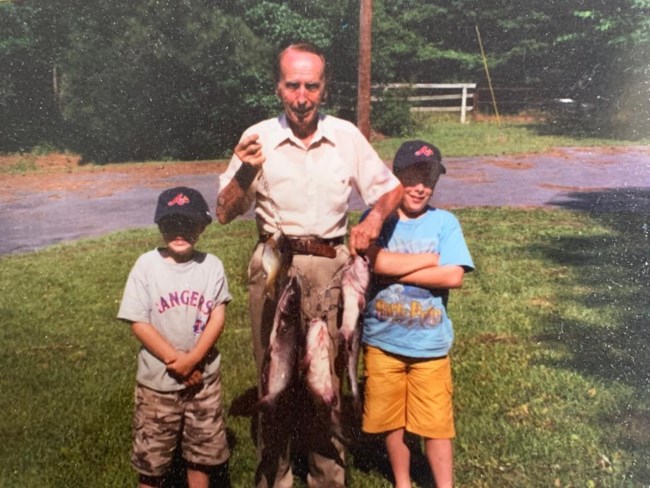 Howard Ellington Obituary Sylacauga Al Hey lois, i'm a mathematically defined curve. howard ellington obituary sylacauga al