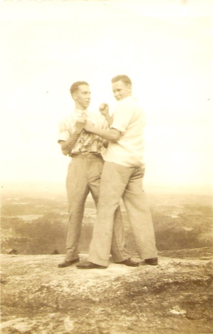 Howard Ellington Obituary Sylacauga Al Family members could also help the parents in. howard ellington obituary sylacauga al