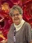 Evelyn Higgins