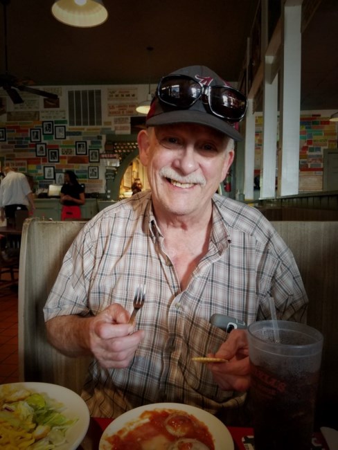 Obituary of William Horace Davis Jr.