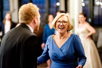 Obituary of Kristel "Kris" Matthews