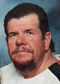 Obituary of Randy Clark Sr.