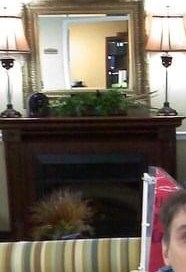 Marie Rice Obituary - Nashville, TN