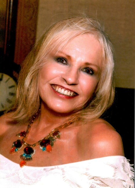 Obituary of Janice D Alexander