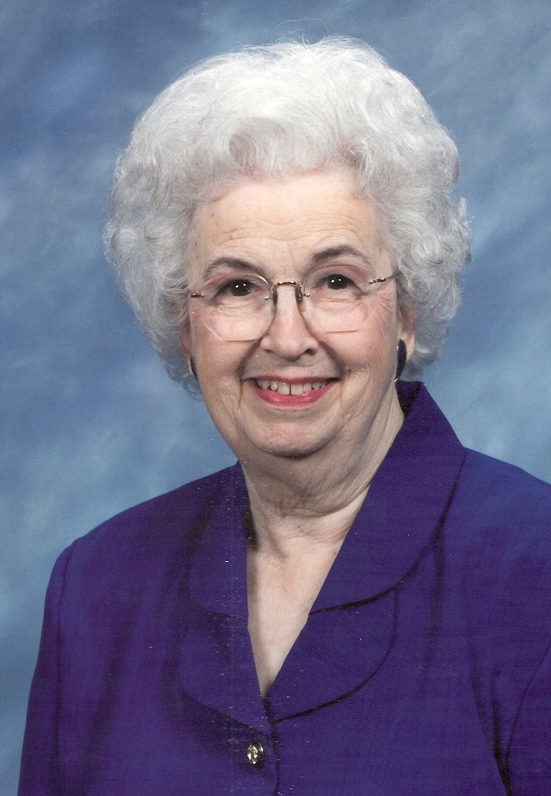 Winona Brock Nobles Obituary Houston, TX