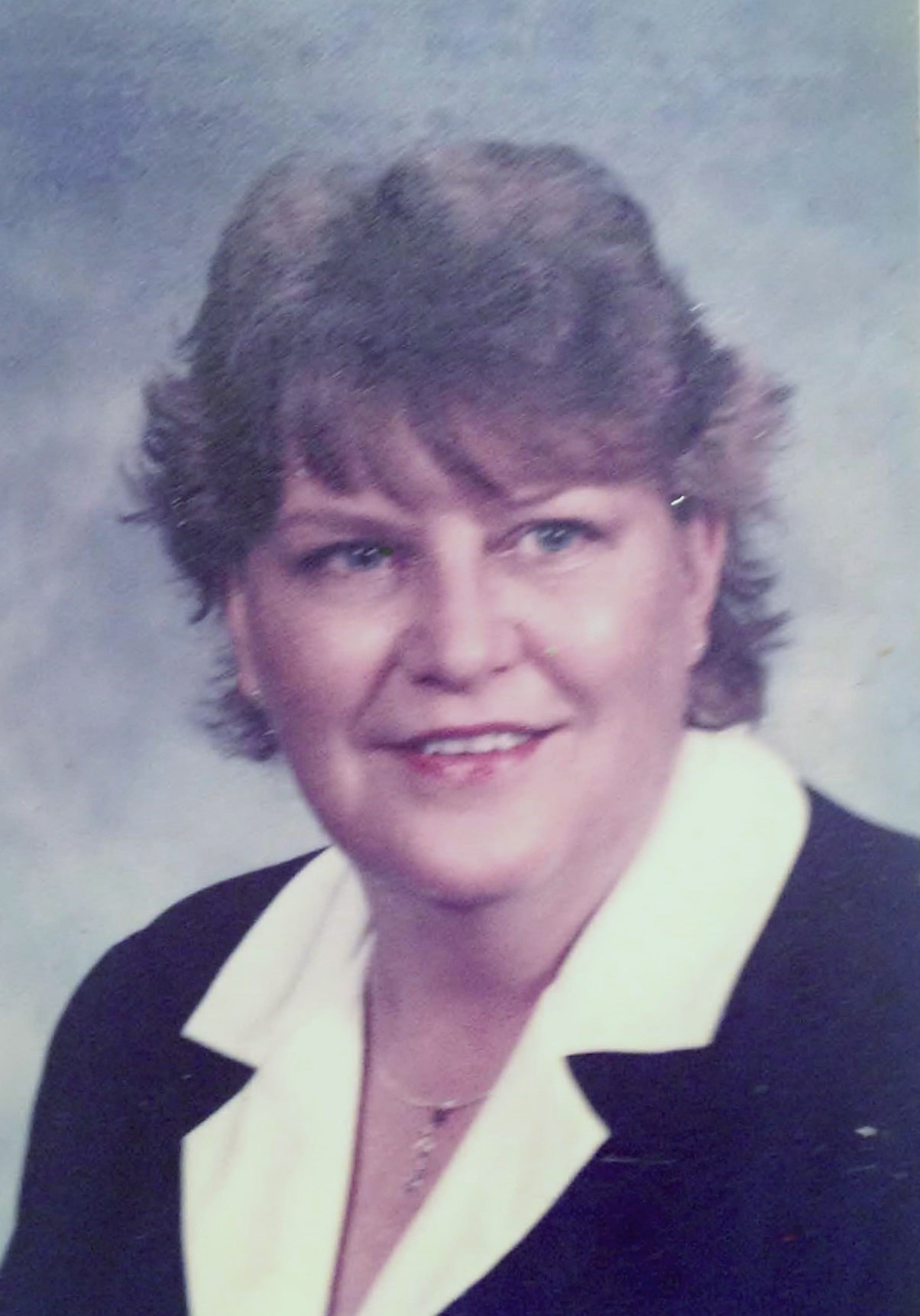 Cindy Griffin Obituary Richmond, VA