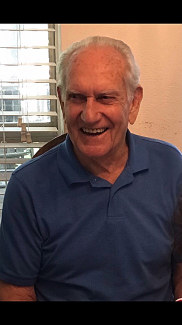 Obituary of Speedy   Rawlinson