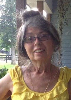 Obituary of Marilyn Sims