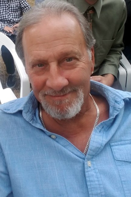 Obituary of Clay Frederick Jones