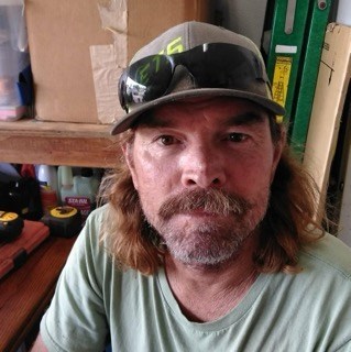 Obituary of David Glen Salles