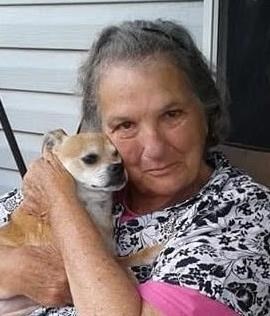 Obituary of Billie Jean See
