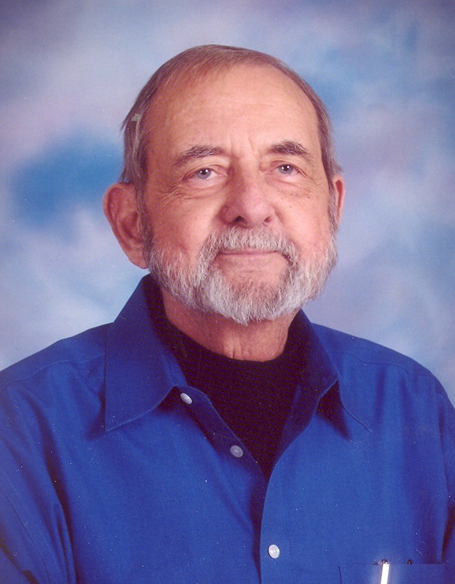 Ray Harris Obituary Chattanooga, TN