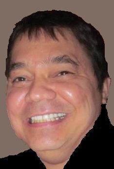 Avis de décès de Marco Boudreau