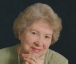 Nancy Moyer