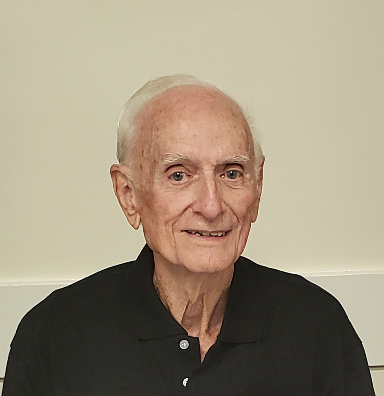 Orlando Pandiella Obituary Tampa, FL